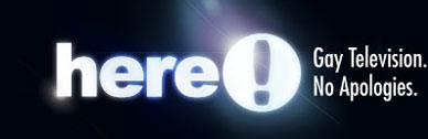 HereTV!