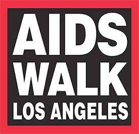 AIDS Walk LA