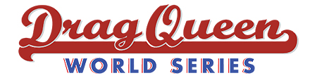 Drag Queen World Series