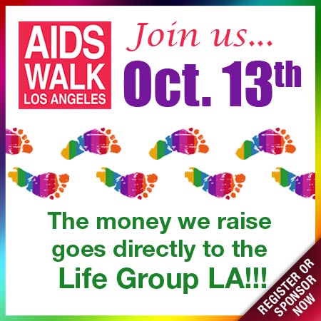 Join our team or sponsor a walker here