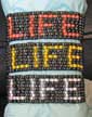 Life Bracelets