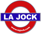 LA Jock