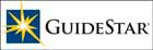 TLGLA is rated at GuideStar.org