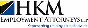 HKM Employment Attorney