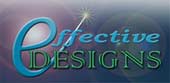 Effective Designs - Print and Web Design