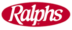Ralph’s Community Program