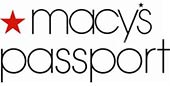 Macy's Passport