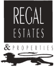 Regal Estates & Properties