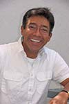 Dr Octavio Vallejo, MD