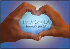 About the Life Group LA