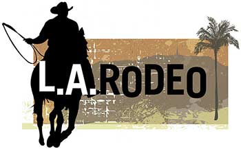 LA Rodeo