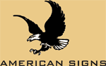 American Signs Inc
