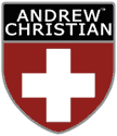 Addrew Christian