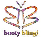 Booty Bling