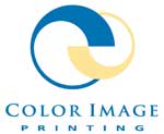 Color Image printing