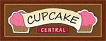 Cupcake Centra