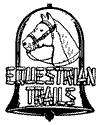 Equestrian Trails, Inc.