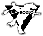 The Los Angeles Gay Rodeo Association