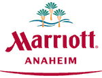 Marriott Anaheim