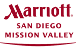 Marriott San Deigo