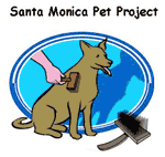 Santa Monica Pet Project