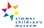 Zimmer Children's Museum
