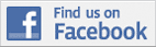 Click here to find us on facebook