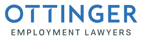 OTTINGER logo