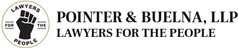 Pointer & Buelna, LLP