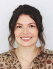 Samantha Alonso-Asis Headshot